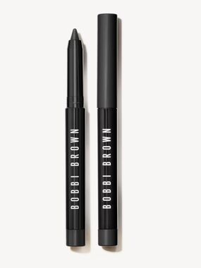 Bobbi Brown Long-Wear Cream Eyeliner Stick - Panther